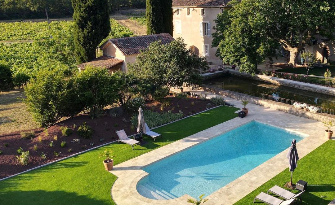 Photo of Others in Brignoles