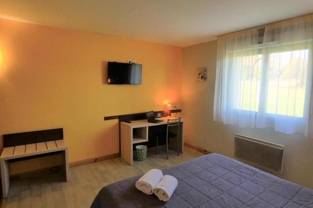 Photo of Others in Saint-Junien