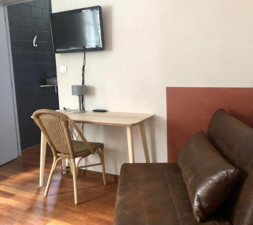 Photo of Others in Campan