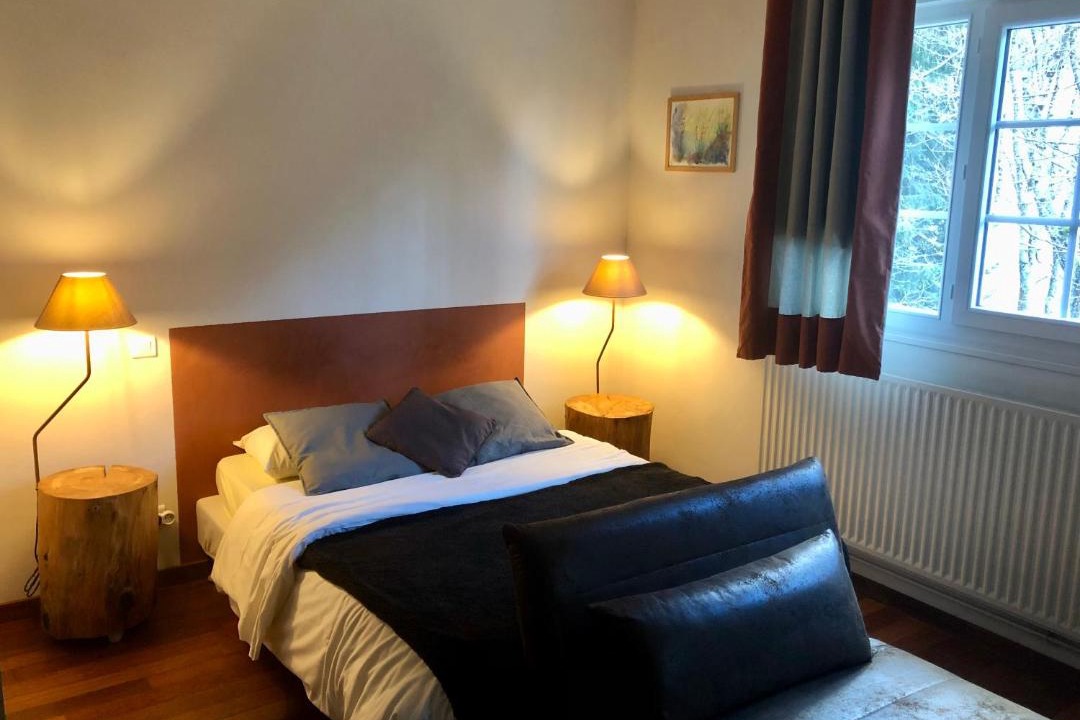 Photo of Others in Campan