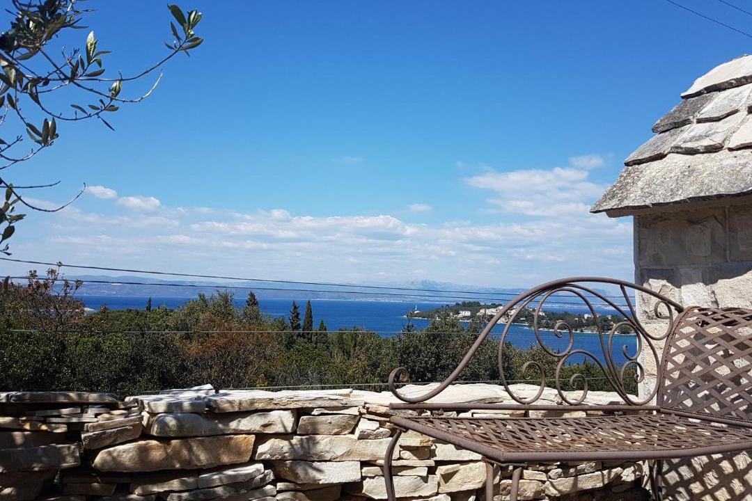 Photo of Others in Necujam