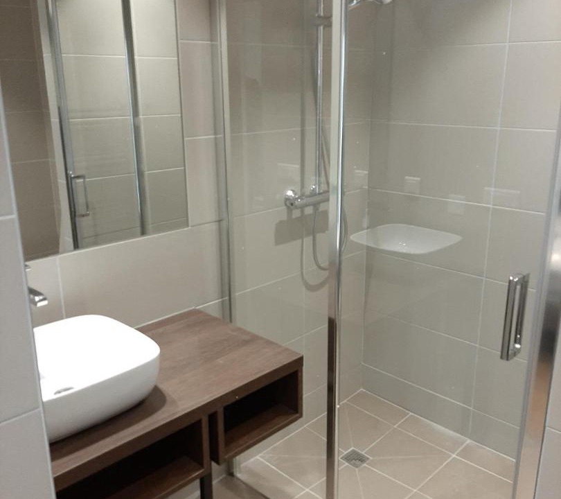 Photo of Bathroom in Santenay