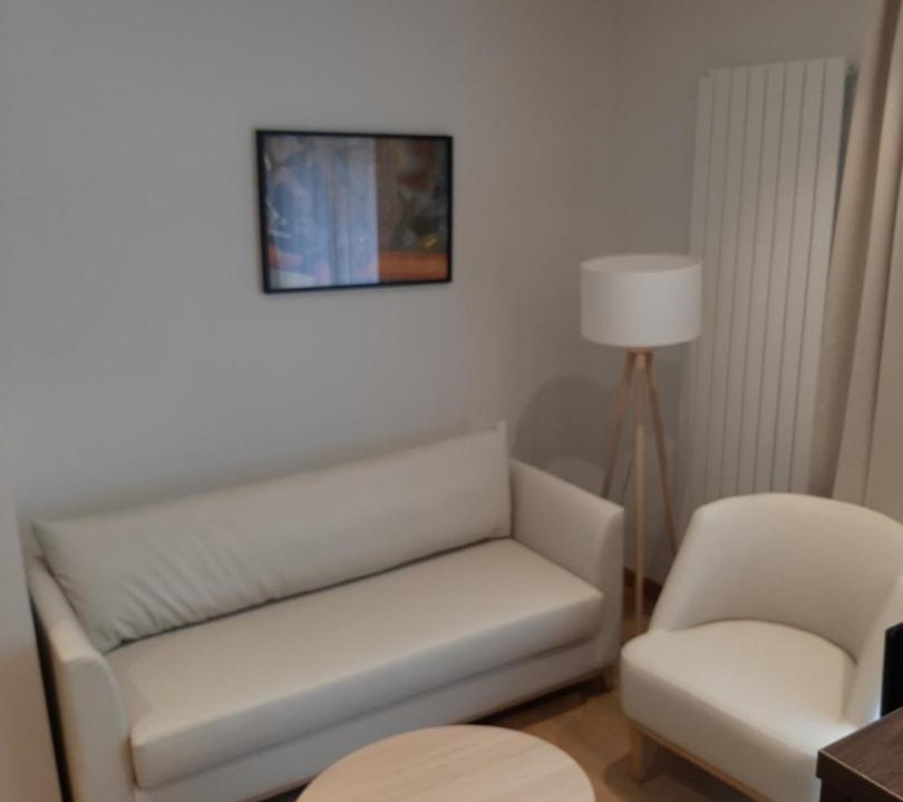 Photo of Livingroom in Santenay