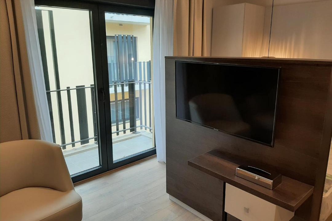 Photo of Others in Santenay