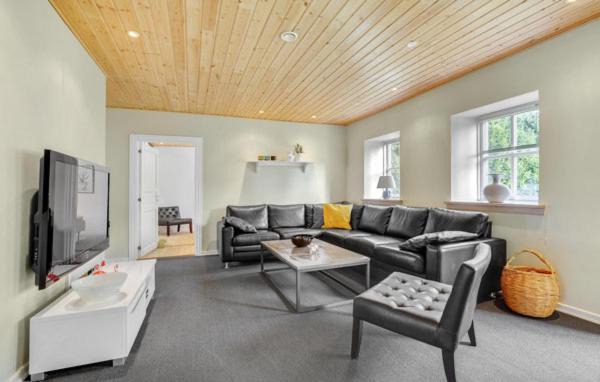 Photo of Livingroom in Vorbasse