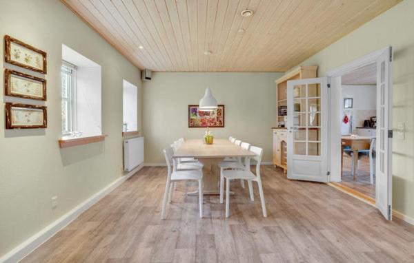 Photo of Others in Vorbasse