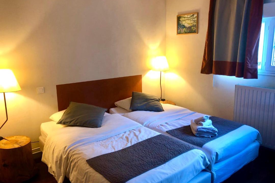 Photo of Others in Campan