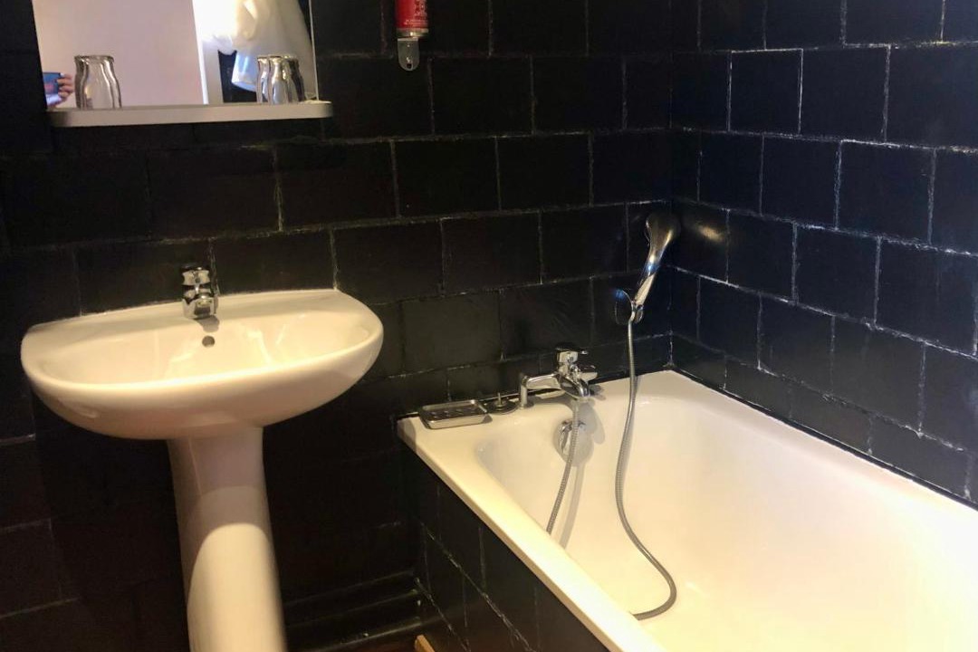 Photo of Others in Campan