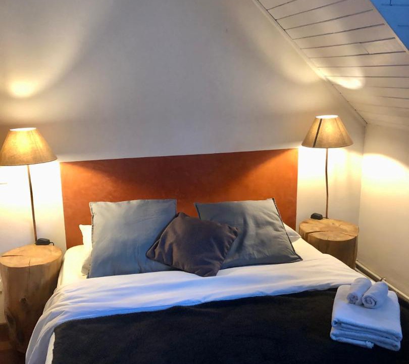 Photo of Others in Campan