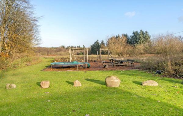 Photo of Others in Vorbasse