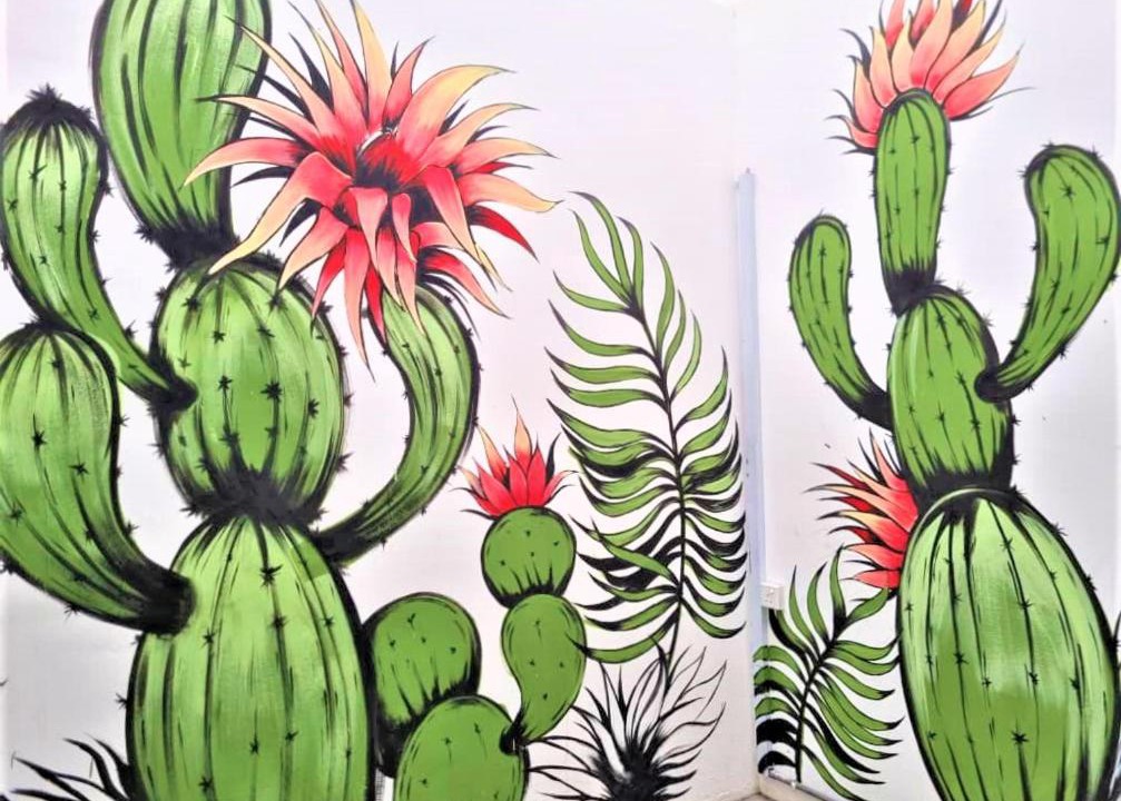 Photo of Others in Hulu Kinta