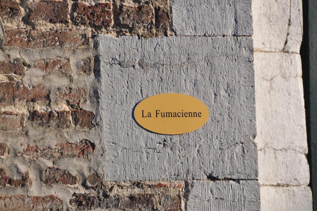 Photo of Others in Fumay