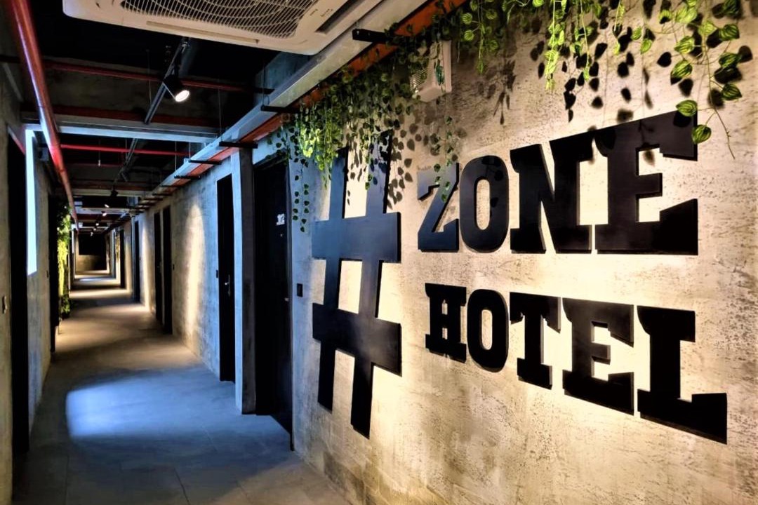 Photo of Others in Hulu Kinta