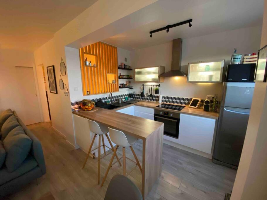 Photo of Others in Lebisey