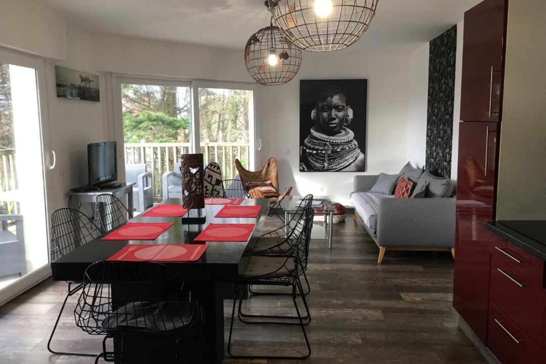 Photo of Others in Ambleteuse