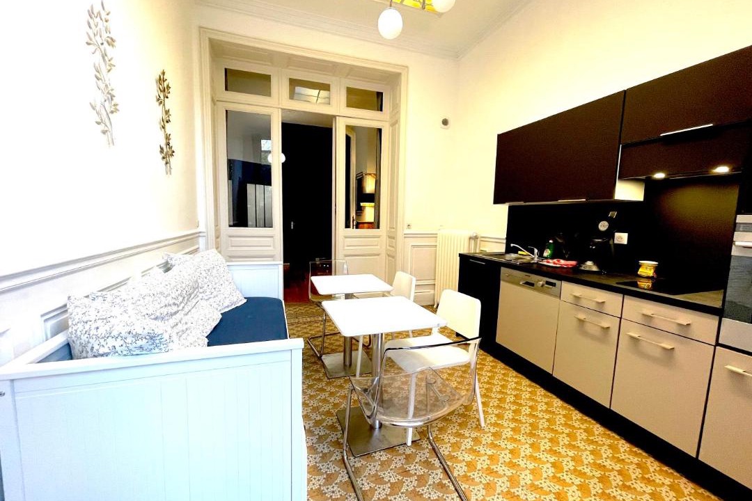 Photo of Others in Valenciennes