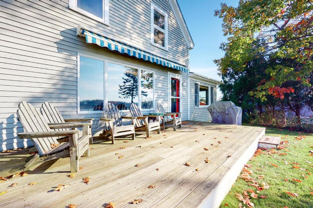 Photo of Others in Port Clyde