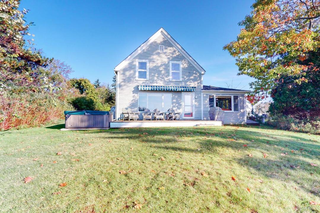 Photo of Others in Port Clyde