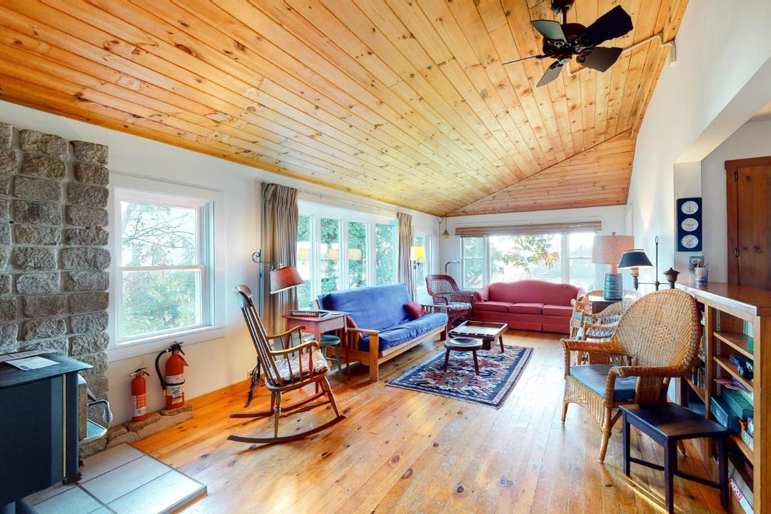 Photo of Others in Port Clyde