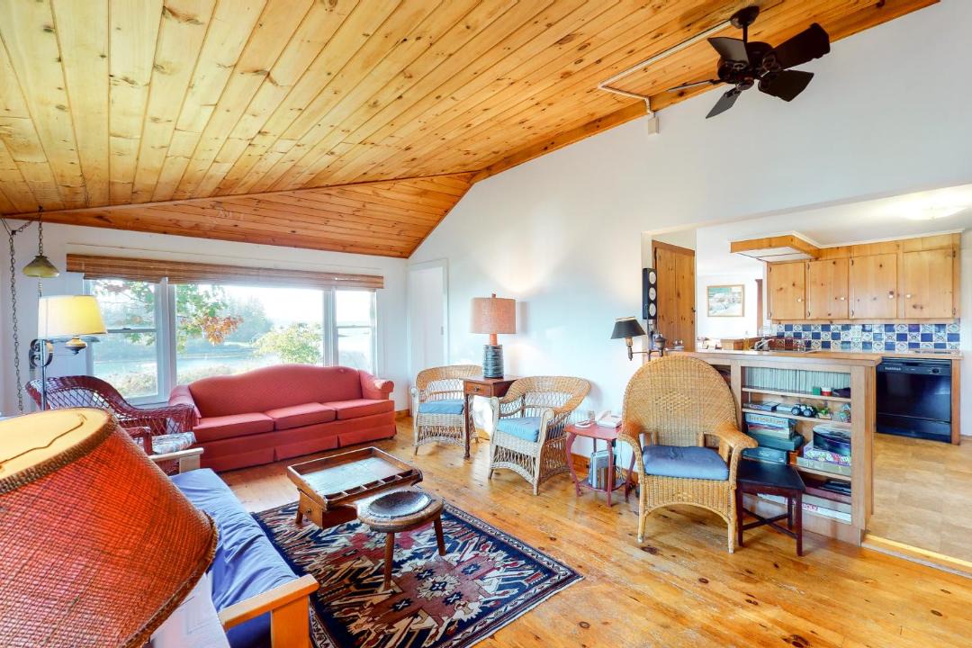 Photo of Others in Port Clyde