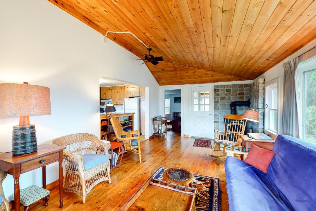 Photo of Others in Port Clyde