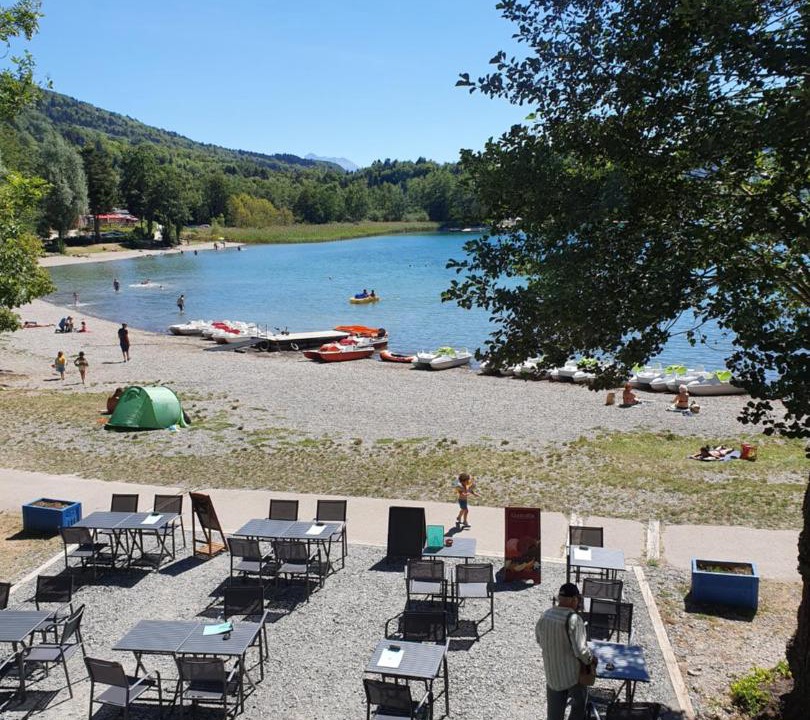 Photo of Others in Laffrey