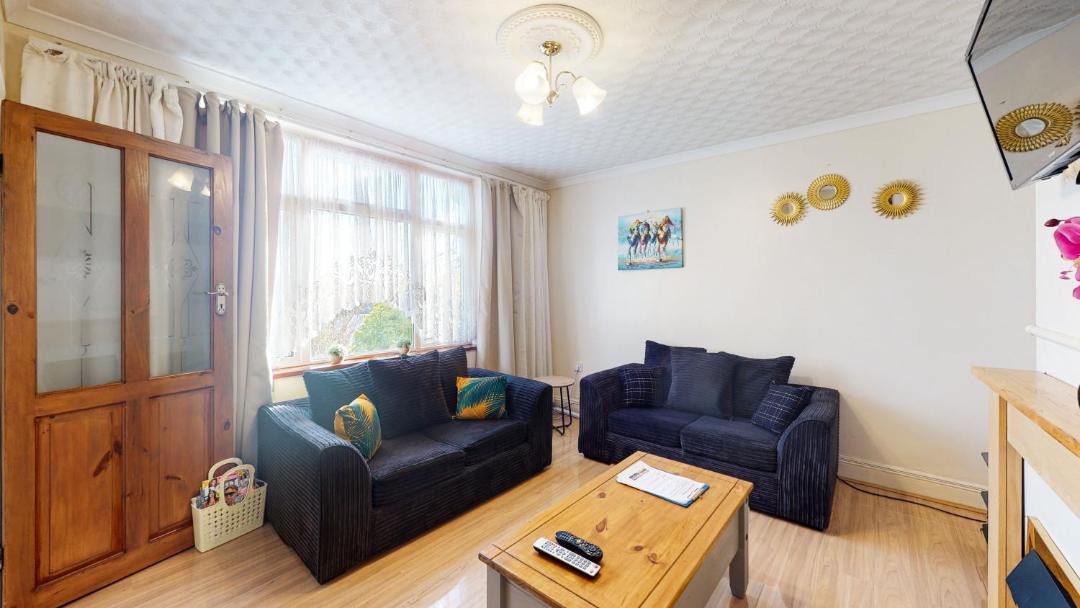 Photo of Others in Cray Valley West