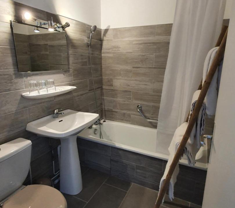 Photo of Others in Laffrey