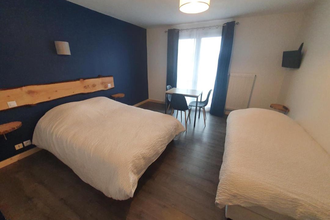 Photo of Others in Laffrey