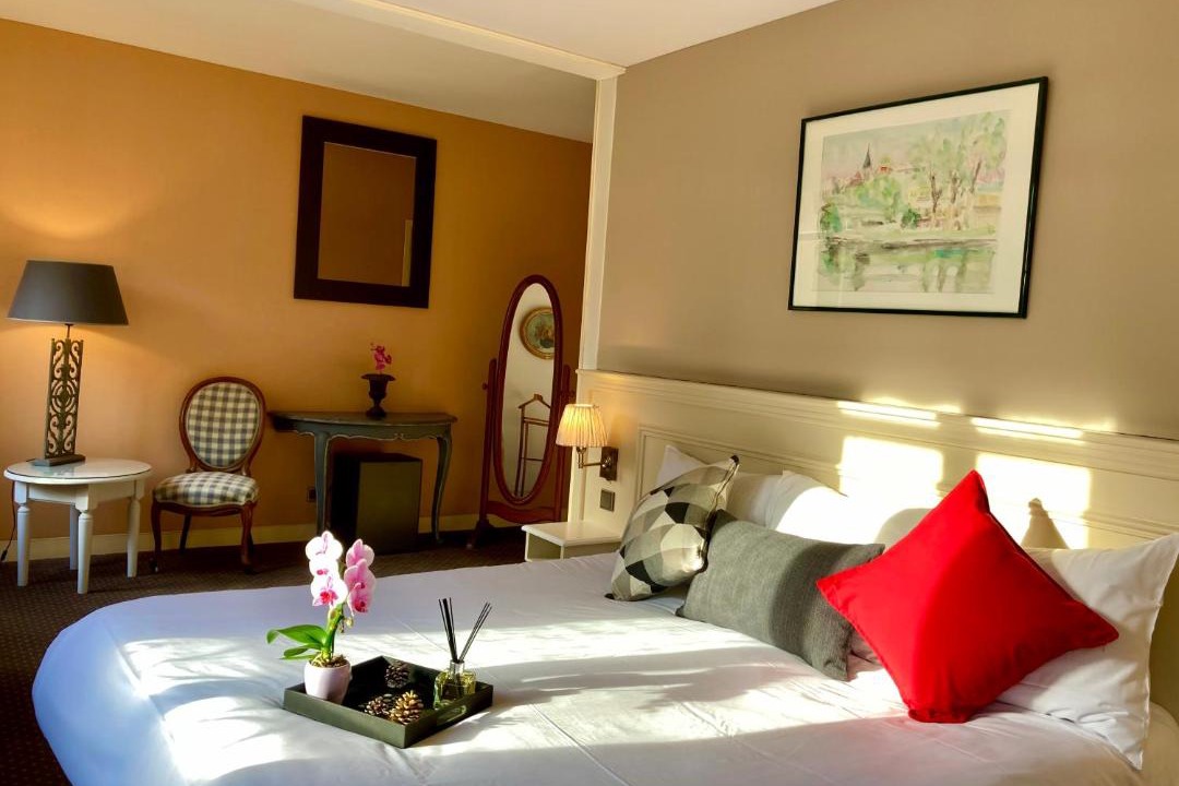 Photo of Others in Vieux-Villez