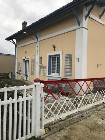 Photo of Others in Riscle