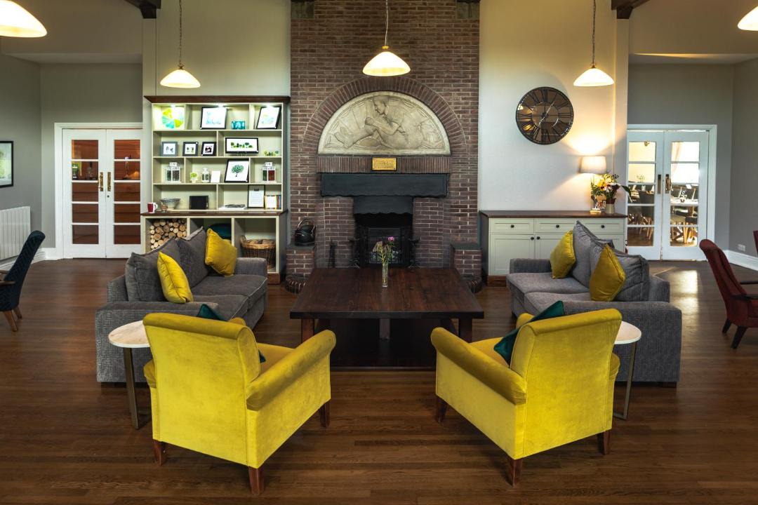 Photo of Others in Borrowdale