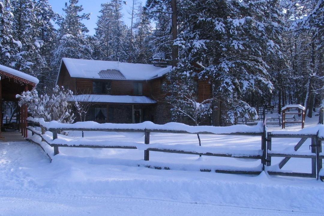Photo of Others in Kalispell
