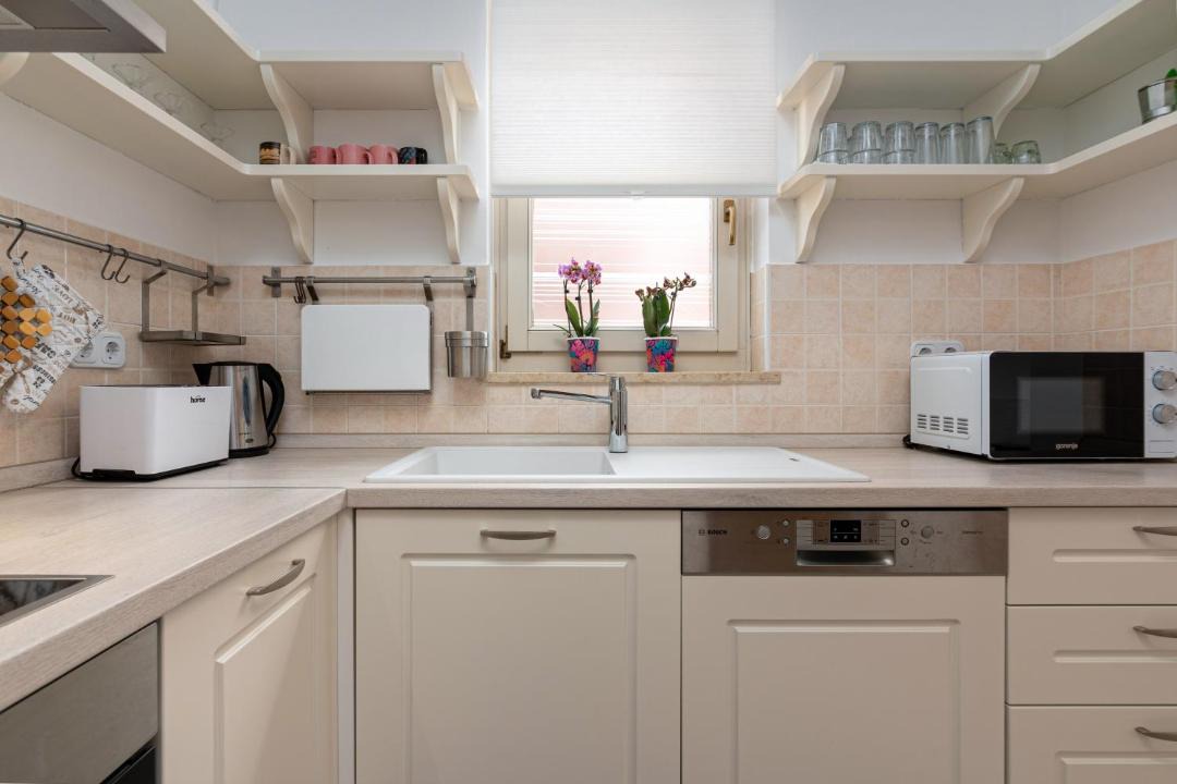 Photo of Kitchen in Mugeba