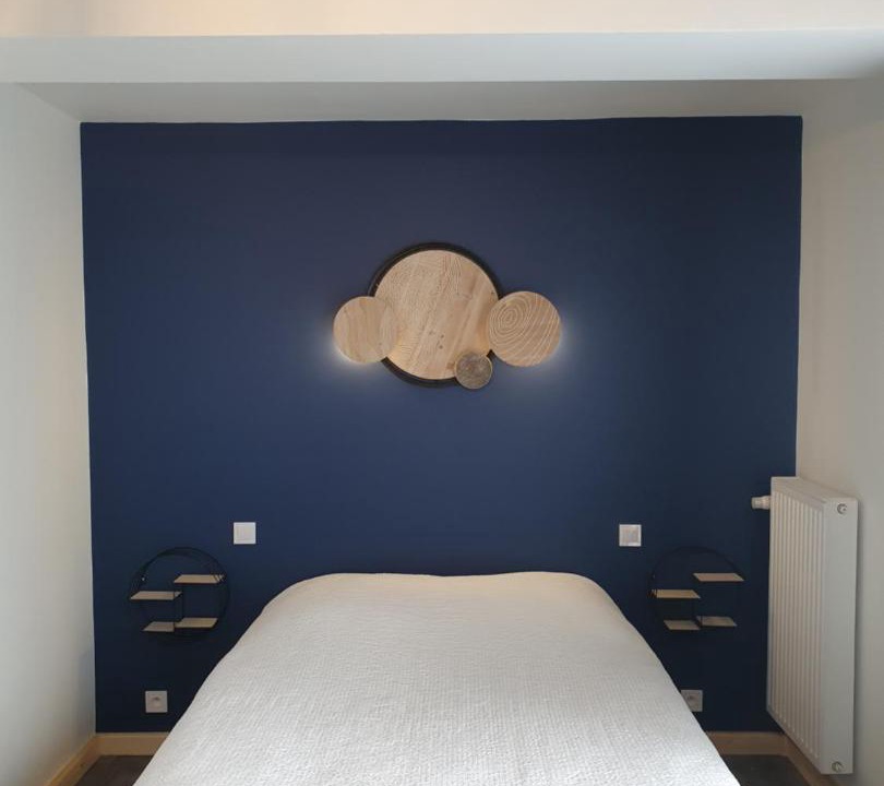 Photo of Others in Laffrey