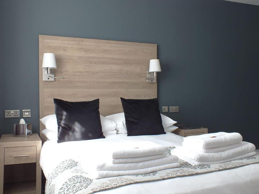 Photo of Others in Hunmanby