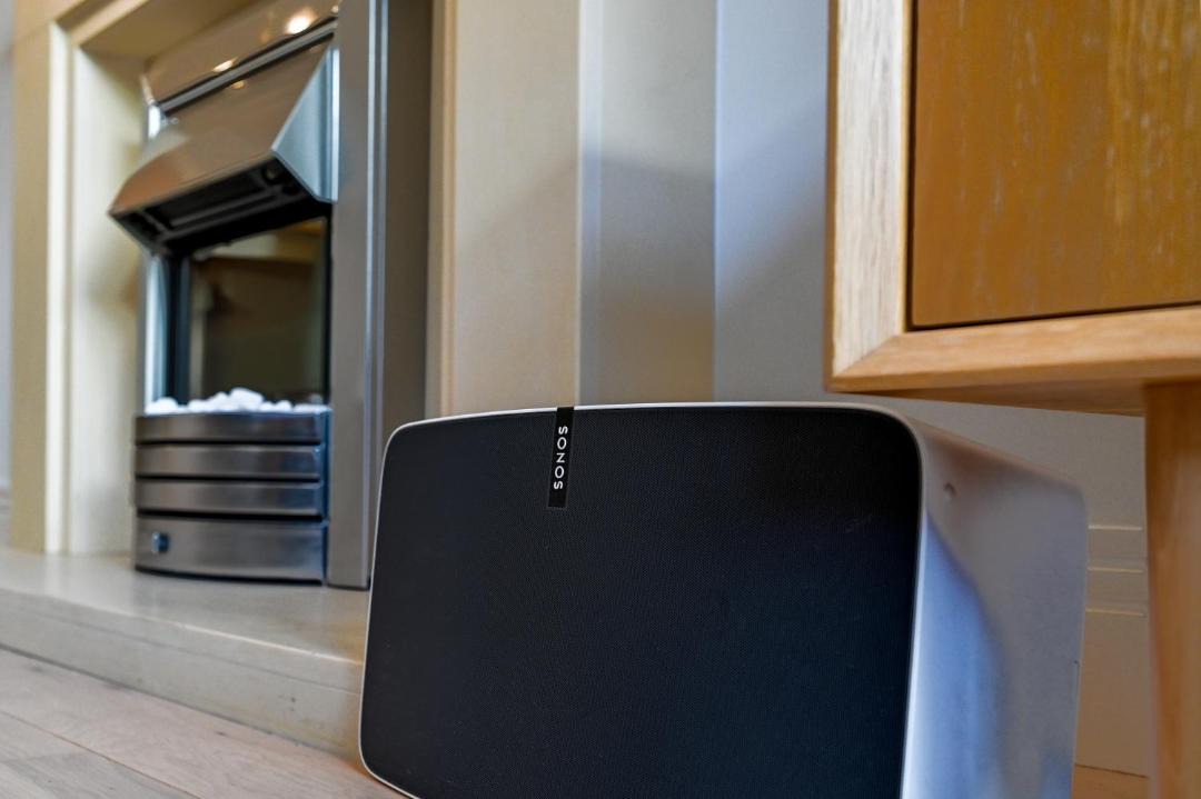 Photo of Kitchen in Newquay City Centre