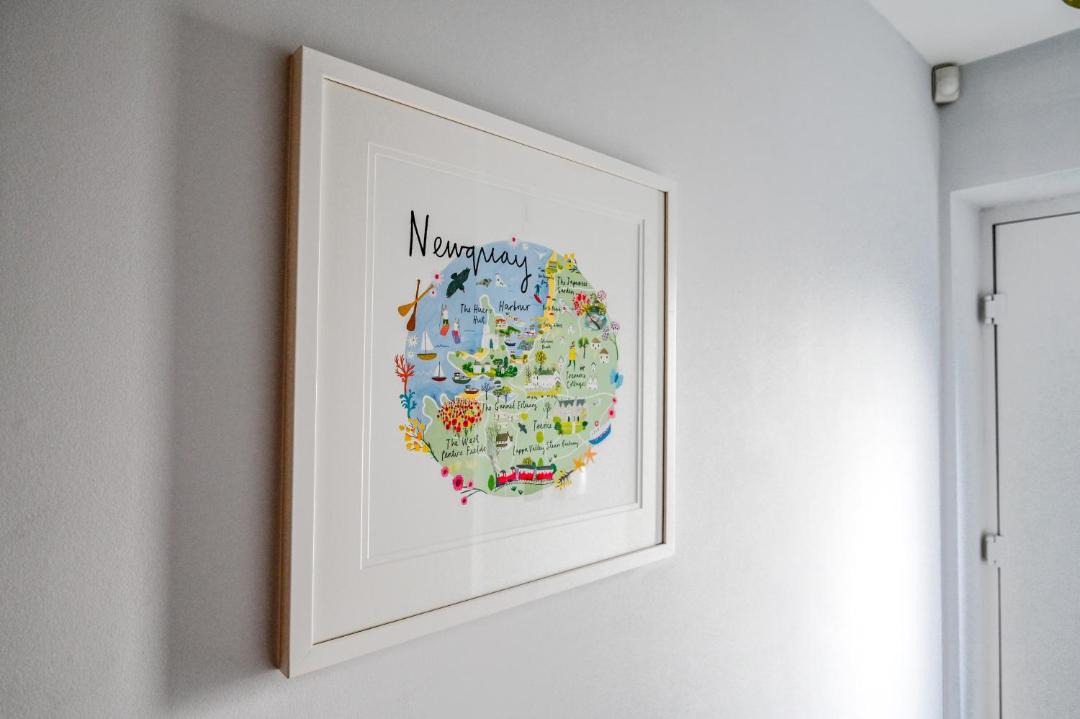 Photo of Others in Newquay City Centre