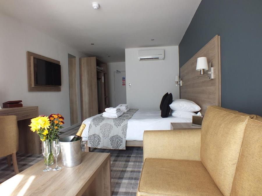 Photo of Others in Hunmanby