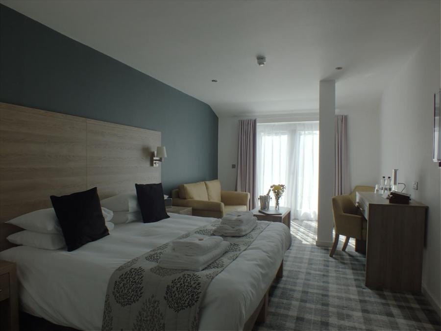 Photo of Others in Hunmanby