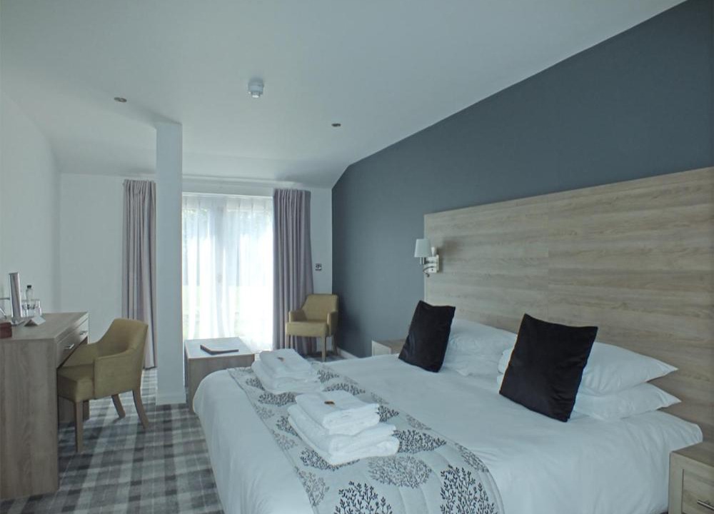 Photo of Others in Hunmanby