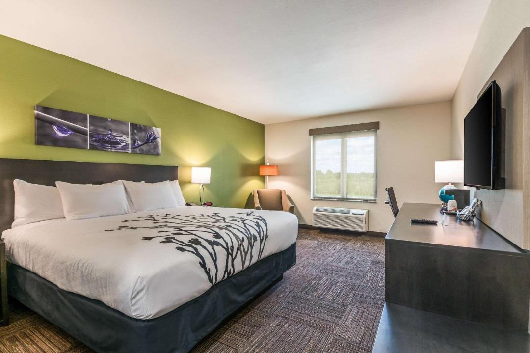 Photo of Others in Baxley