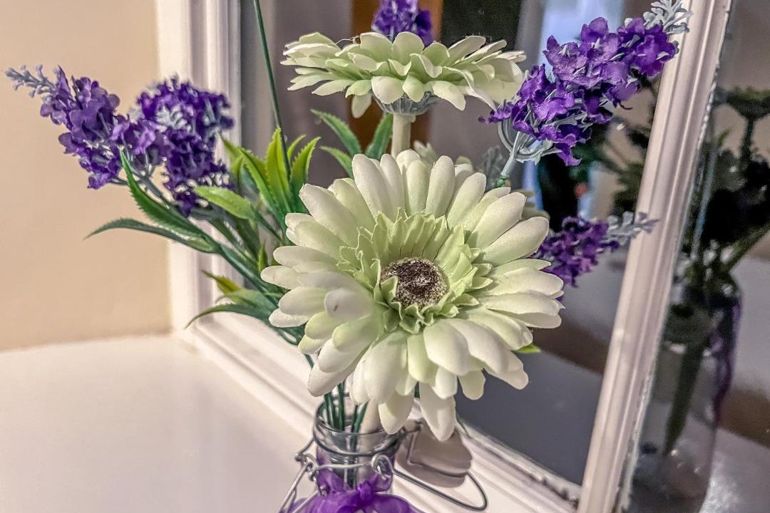 Photo of Others in Boston