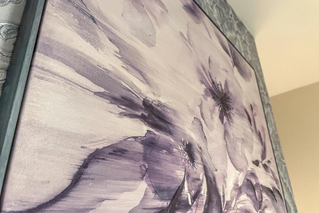 Photo of Others in Boston