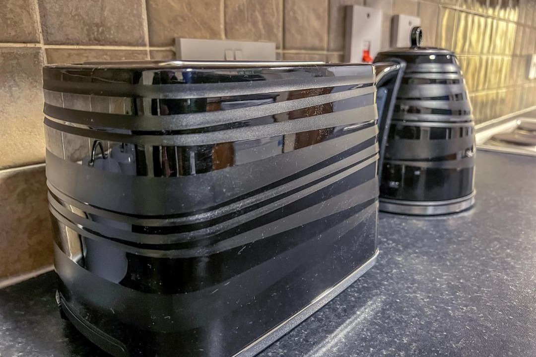 Photo of Others in Boston