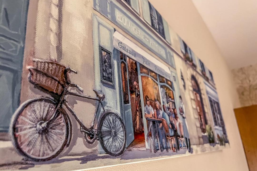 Photo of Others in Boston