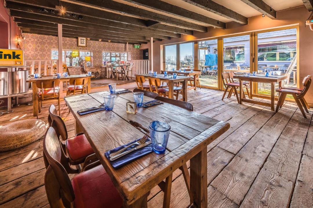 Photo of Others in Lower Godney