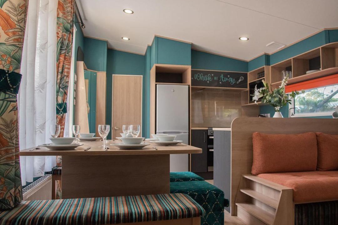 Photo of Others in Bembridge