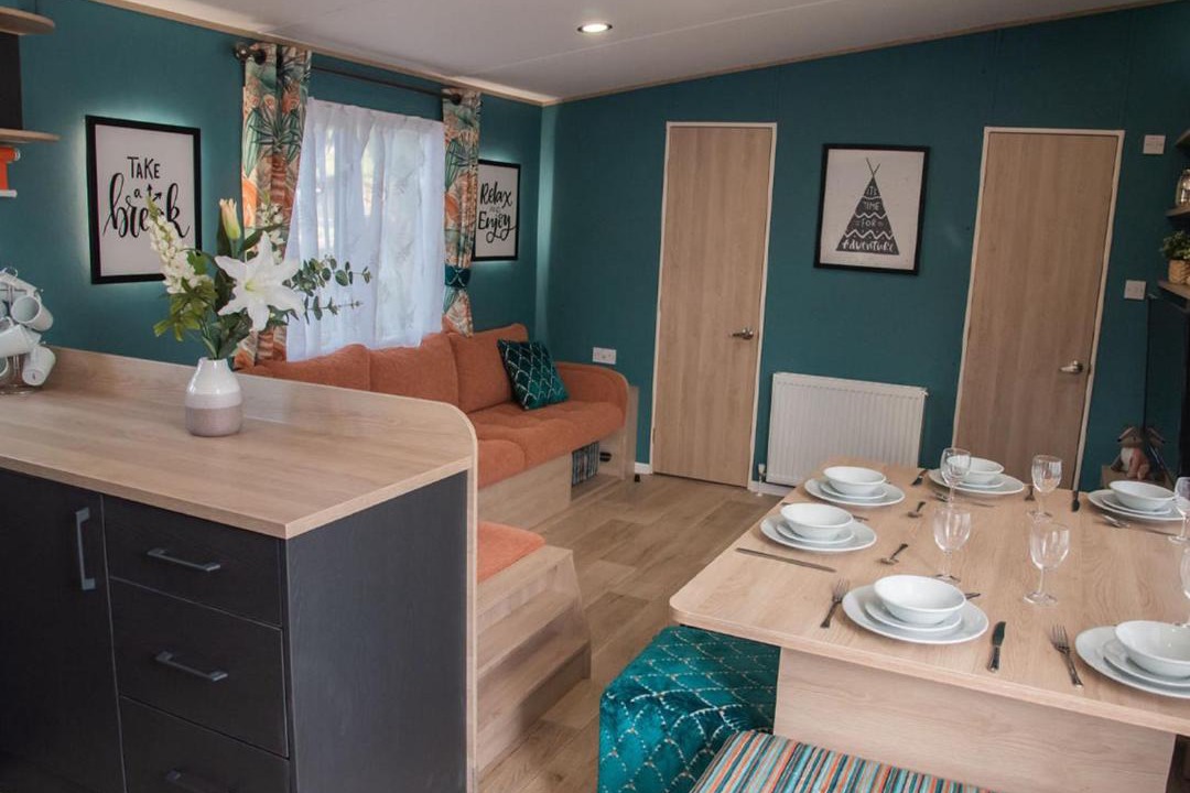 Photo of Others in Bembridge