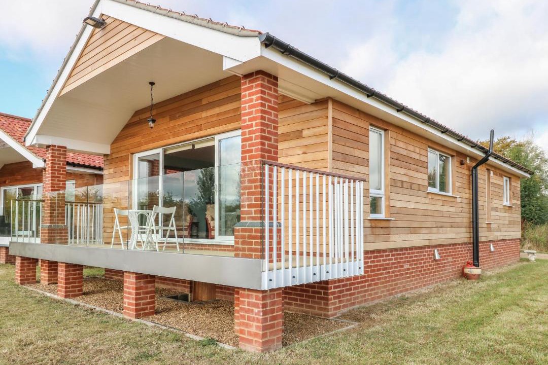 Photo of Others in Attleborough